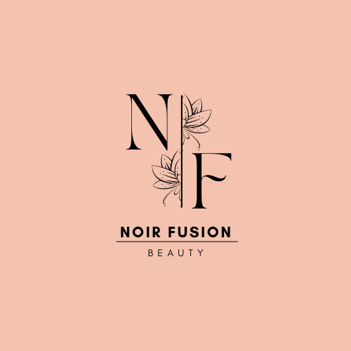 Noir Fusion logo